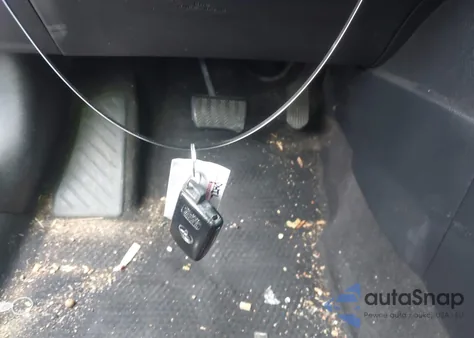 2017 Toyota Corolla Se from USA, damaged, VIN 2T1BURHE7HC806937